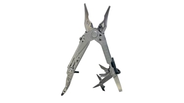 Gerber Center-Drive Multi Tool